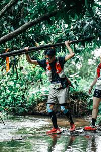 BIB: 
                            <button type="button" onclick="openModal(25400751)" class="btn btn-primary btn-sm float-right btn-popup" data-toggle="modal" data-target=".modal-high-quality">
                        <i class="fas fa-shopping-cart"></i> Add to Cart
                    </button>
                                            <button type="button" onclick="isThisMe(25400751, true)" class="btn btn-success btn-sm float-right btn-popup btn-isme hidden" data-toggle="tooltip" data-placement="bottom" title="นี่คือรูปของคุณใช่ไหม คลิกที่นี่เพื่อเอาเข้าอัลบั้ม">
                        <i class="fas fa-plus"></i> Add to album
                    </button>
                    <button type="button" onclick="isThisMe(25400751, false)" class="btn btn-warning btn-sm float-right btn-popup btn-isnotme hidden">
                        <i class="fas fa-ban"></i> Remove from album
                    </button>